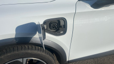 CUPRA Formentor 1.4 eHybrid 204 V1 5dr DSG Estate